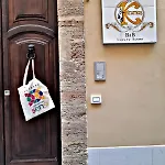 Keramos Luxury Sciacca