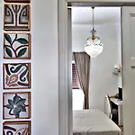 Keramos Luxury Bed and Breakfast 4*