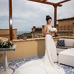 Bed and Breakfast Keramos Luxury Sciacca