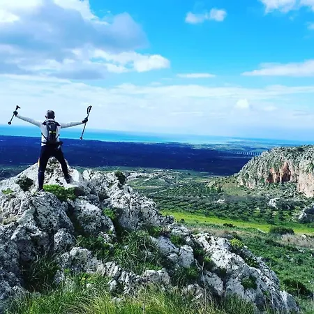 Couette-café Kèramos Luxury