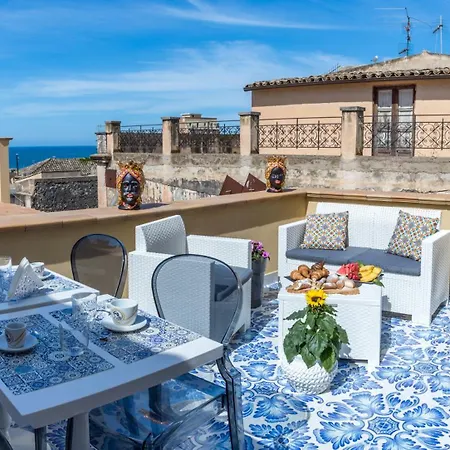 Keramos Luxury