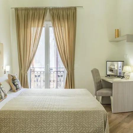 Keramos Luxury