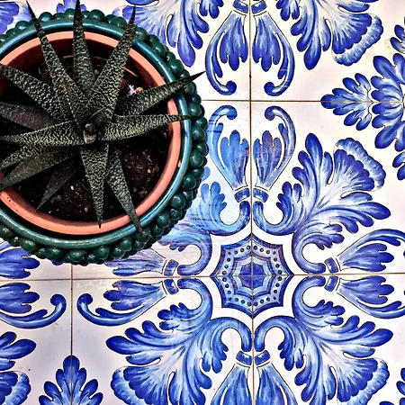 Kèramos Luxury Sciacca