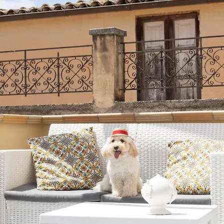 Keramos Luxury