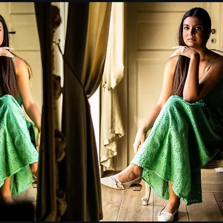 Kèramos Luxury Sciacca