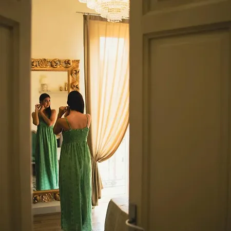 Kèramos Luxury Sciacca