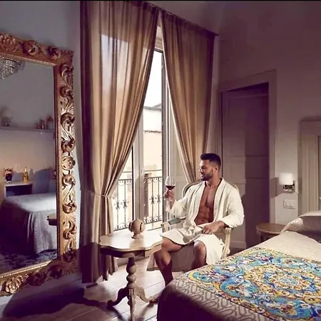 Kèramos Luxury