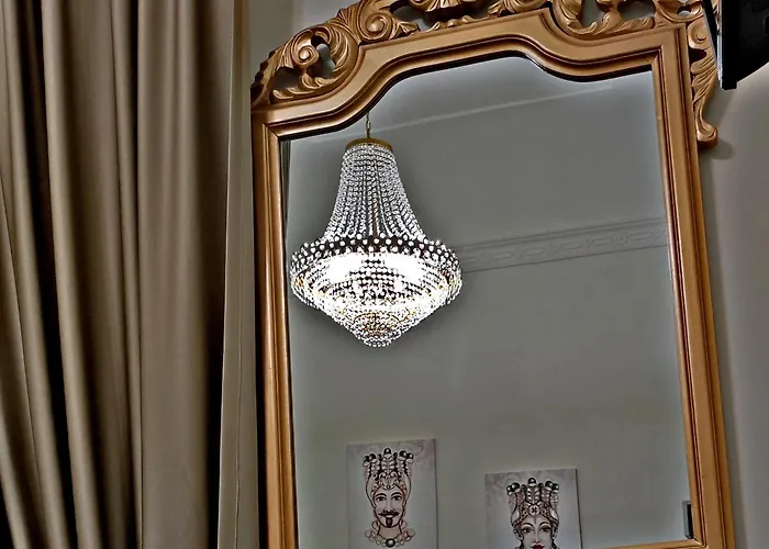 Keramos Luxury Sciacca