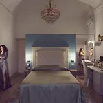 Kèramos Luxury
