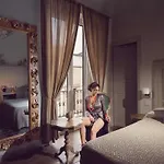 Kèramos Luxury