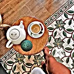 Kèramos Luxury Sciacca