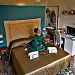 Kèramos Luxury 4*
