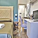 Kèramos Luxury