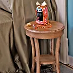 Kèramos Luxury Couette-café