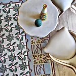Alojamento de Acomodação e Pequeno-almoço Keramos Luxury Sciacca