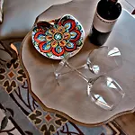 Kèramos Luxury Sciacca