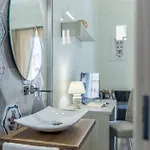 Kèramos Luxury Couette-café