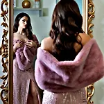 Kèramos Luxury Couette-café 4*
