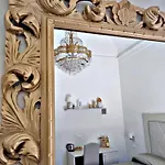 Keramos Luxury Alojamento de Acomodação e Pequeno-almoço Sciacca