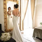 Kèramos Luxury Couette-café Sciacca