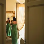 Kèramos Luxury Sciacca