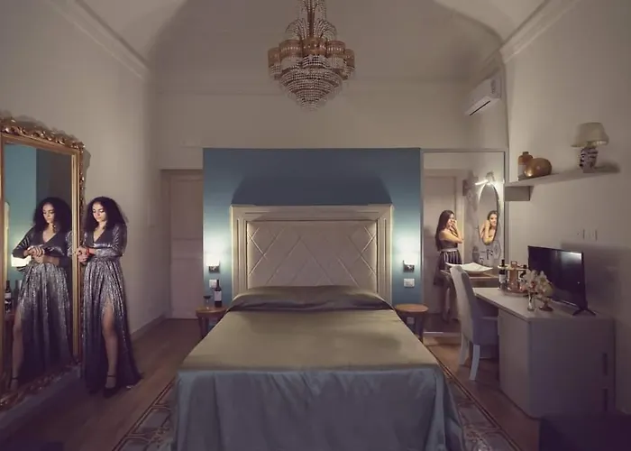 Keramos Luxury