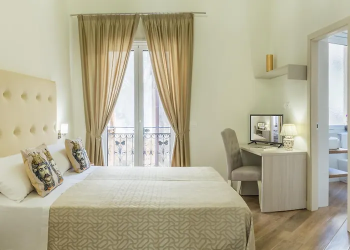 Keramos Luxury