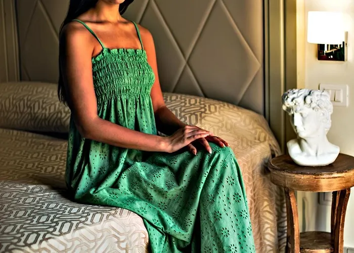 Keramos Luxury